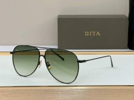 Picture of DITA Sunglasses _SKUfw53593750fw